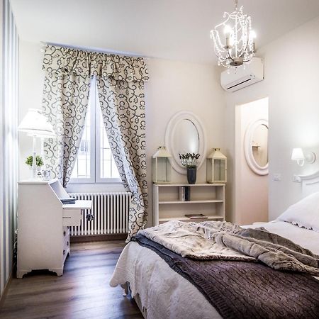 Como Unique View - BymyhomeinКомо Экстерьер фото